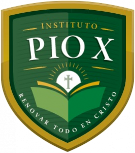 Aula Virtual del Instituto Comercial Pío X